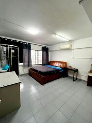 People's Park Complex (D1), Apartment #519300631